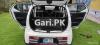 Suzuki Alto TURBO RS 2015 For Sale in Islamabad