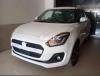 Suzuki Swift  2025 For Sale in Karachi