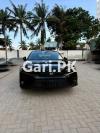 Honda Civic RS 2022 For Sale in Karachi