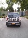 Suzuki Alto VXR 2012 For Sale in Peshawar