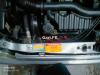 Suzuki Mehran VXR Euro II 2017 For Sale in Gujranwala