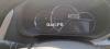 Toyota Yaris ATIV X CVT 1.5 2022 For Sale in Rawalpindi