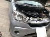 Toyota Passo X S 2022 For Sale in Lahore