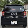 Daihatsu Mira  2020 For Sale in Karachi