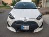 Toyota Yaris  2021 For Sale in Rawalpindi