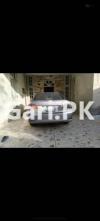 Toyota Corolla XLi VVTi 2013 For Sale in Faisalabad