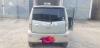 Daihatsu Move Custom RS SA 2014 For Sale in Rawalpindi