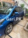 Toyota Vitz F 1.0 2019 For Sale in Lahore