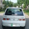 Suzuki Cultus VXR 2009 For Sale in Lahore