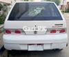 Suzuki Cultus Limited Edition 2016 For Sale in Karachi