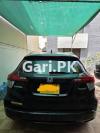 Honda Vezel Hybrid Z  Sensing 2016 For Sale in Karachi