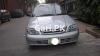 Suzuki Cultus EURO II 2015 For Sale in Lahore