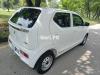 Suzuki Alto  2025 For Sale in Islamabad