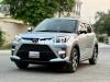 Toyota Raize Z 2021 For Sale in Lahore