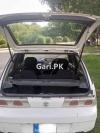 Suzuki Cultus VXRi 2010 For Sale in Rawalpindi