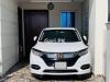 Honda Vezel  2019 For Sale in Islamabad