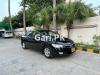 Honda Civic VTi 1.8 i-VTEC 2011 For Sale in Karachi