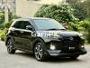 Daihatsu Rocky G 2020 For Sale in Lahore