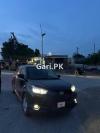 Toyota Raize Hybrid G 2020 For Sale in Karachi