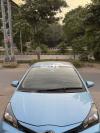 Toyota Vitz  2019 For Sale in Lahore