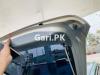 Suzuki Cultus VXR 2002 For Sale in Rawalpindi