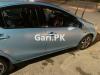 Toyota Aqua S 2014 For Sale in Karachi