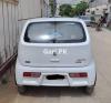 Suzuki Alto VXL AGS 2022 For Sale in Karachi
