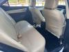 Toyota Corolla Altis 2021 For Sale in Dina