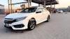 Honda Civic  2021 For Sale in Rawalpindi