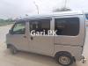 Daihatsu Hijet Cruise 2013 For Sale in Karachi