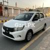 Suzuki Cultus VXR 2020 For Sale in Bahawalpur
