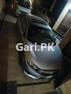 Honda Civic Oriel 1.8 i-VTEC CVT 2018 For Sale in Lahore
