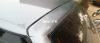 Suzuki Cultus Limited Edition 2014 For Sale in Renala Khurd