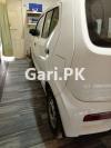Suzuki Alto VXR 2023 For Sale in Sargodha