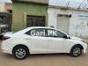Toyota Corolla  2020 For Sale in Karachi