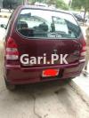 Suzuki Alto VXR 2007 For Sale in Karachi