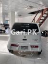 Suzuki Alto VXR Upgraded 2025 For Sale in Karachi