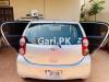 Toyota Passo + Hana 1.0 2014 For Sale in Karachi