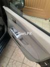 Honda City 1.3 i VTEC Prosmatec 2014 For Sale in Quetta