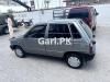 Suzuki Mehran VX Euro II 2013 For Sale in Islamabad