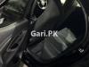 Toyota Yaris Hatchback X 2020 For Sale in Lahore