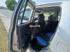 Suzuki Wagon R VXL 2022 For Sale in Lahore