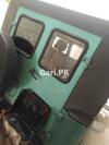 Toyota Fj Cruiser  1974 For Sale in Gujranwala