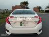 Honda Civic Oriel 1.8 i-VTEC CVT 2017 For Sale in Jaranwala