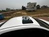 Toyota Corolla Altis Grande X CVT-i 1.8 Beige Interior 2023 For Sale in Lahore