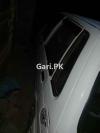 Suzuki Mehran VXR 2005 For Sale in Karachi