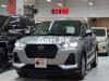 Daihatsu Rocky G 2020 For Sale in Peshawar