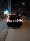 Toyota Corolla SE Saloon Automatic 2003 For Sale in Karachi
