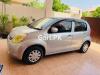 Toyota Passo  2014 For Sale in Karachi