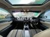 Honda Civic Oriel 1.8 i-VTEC CVT 2021 For Sale in Karachi